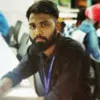 Ajeet Yadav