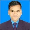 Muralidhar Rout