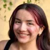 Cassie Pacheco