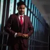 Ajith Benedict Raj