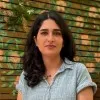 Yasaman Yousefi
