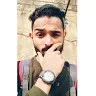 Aniket Pawar