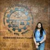 Saumya Tripathi