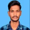 Karthi Srinivasan