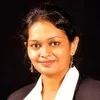 Adhithi Aji