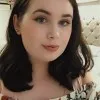 Sarina Justice