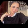 Yousra Hashem