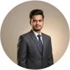 ABHISHEK KANAUJIA