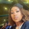 Mpilonhle Hlatshwayo