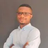 Oluwaseun Akinola