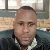 thabiso modise