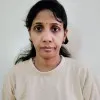 Suprita Reddy