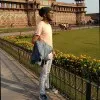 Ashutosh Kumar