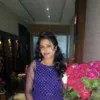 Nisha Goenka Bhansali
