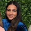 Naqiyah Shabbir
