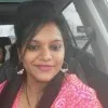Soumya