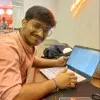 Prajwal Mahalle
