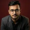 Shivam Sahu