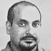 Prashanth