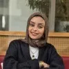 Yara Mohamed