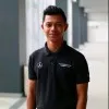 Mohamad Fazrul