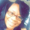 LaShonda Smith