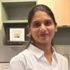 Komal Verma