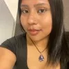Melissa Trejo