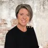 Suzie Ott