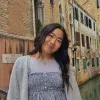 Katharine Chi