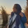Azra Nezhadfathi