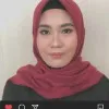 Oktariyani Utami Putri