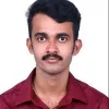 Joby Kurian Oommen