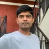 Madhu