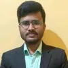 MD ARIF