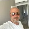 Ahmet Kaya