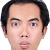 Aditya Candra