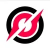 Ocktopluss Design Studio