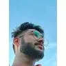 Amit Vishwakarma