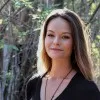 Rhiannon Wyma