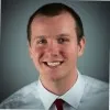 Zachary Binder