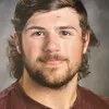 Nathan Morrison