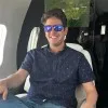 Joshua Butterbrodt