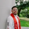 Matthew Rivera