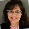Maria Toledo