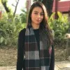 Ramsha Haroon