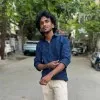 Tamilselvan