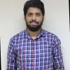 Babu SK