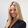 Michaela Runman