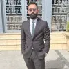 Abdelrhman Mohamed